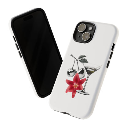 Capa iphone