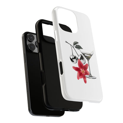 Capa iphone