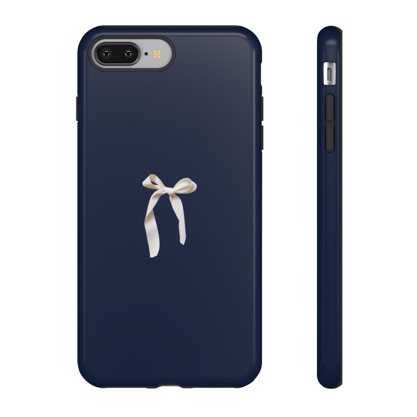 Capa iphone