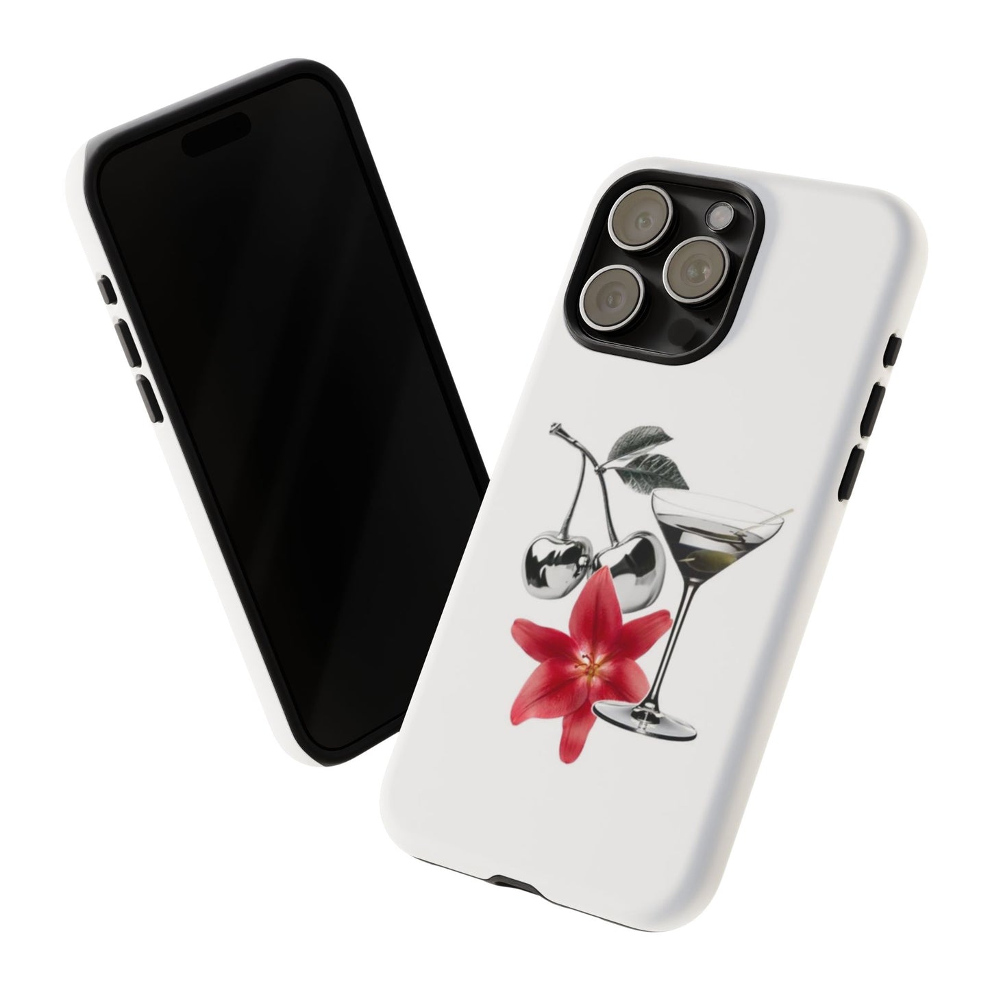 Capa iphone