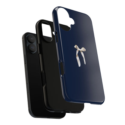 Capa iphone