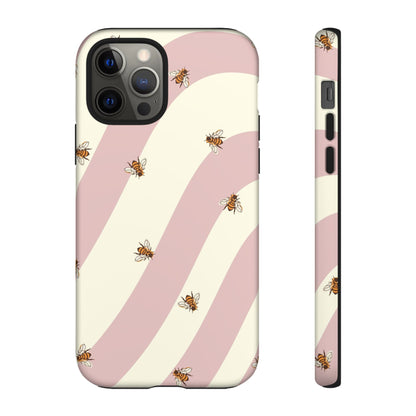 Capa iphone