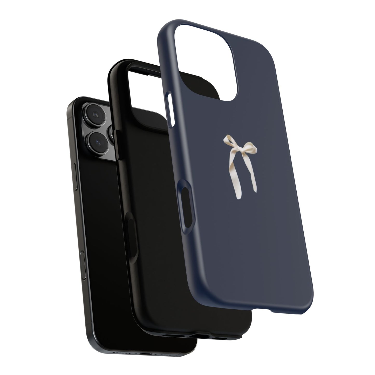 Capa iphone