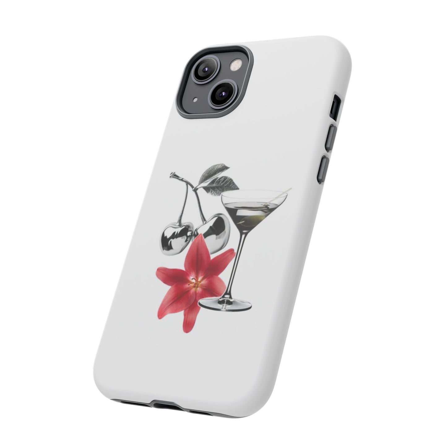 Capa iphone