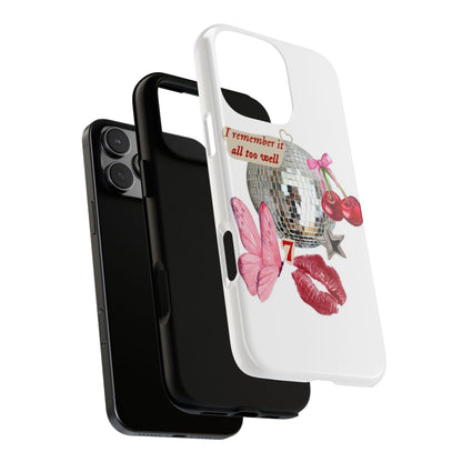 Capa iphone