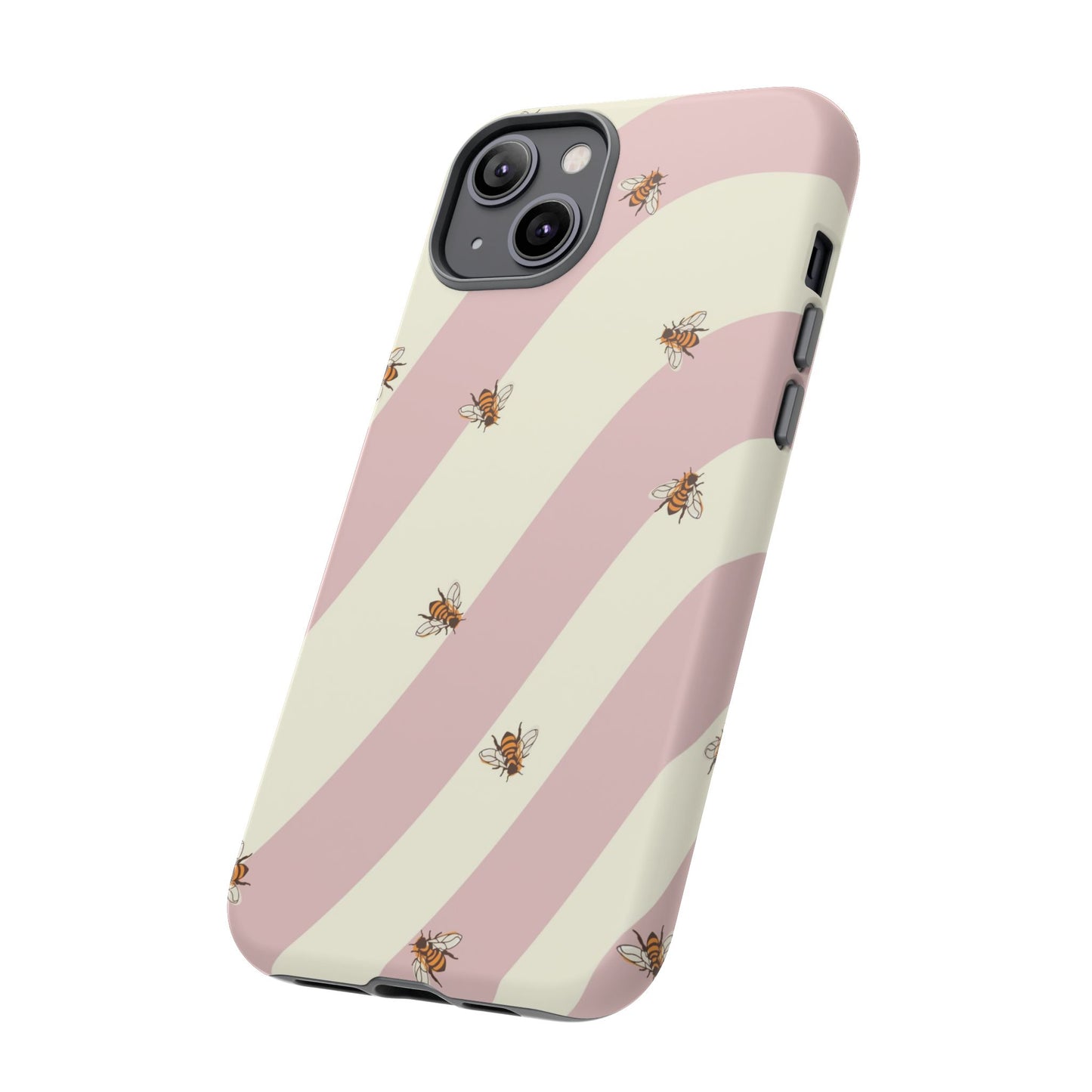 Capa iphone