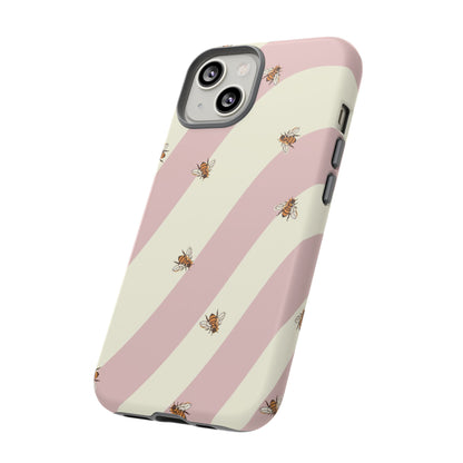 Capa iphone