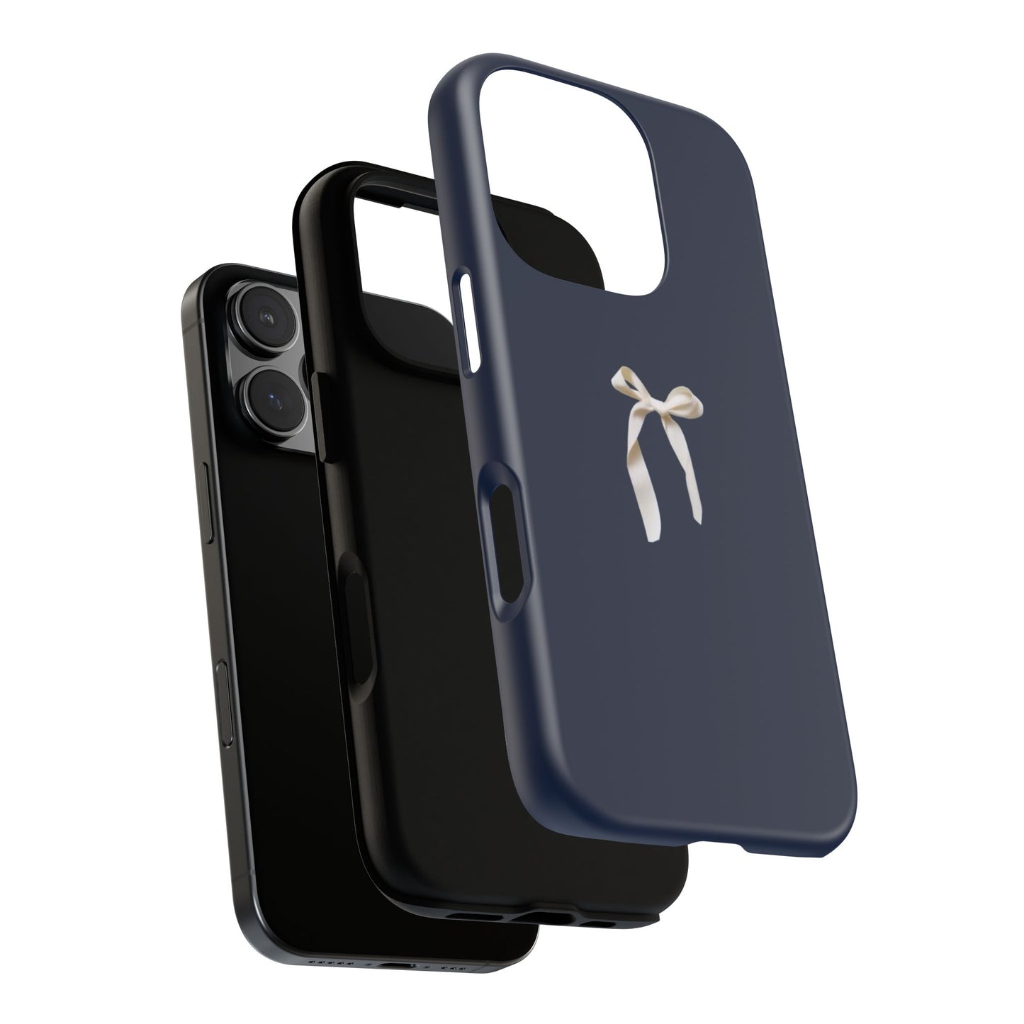 Capa iphone