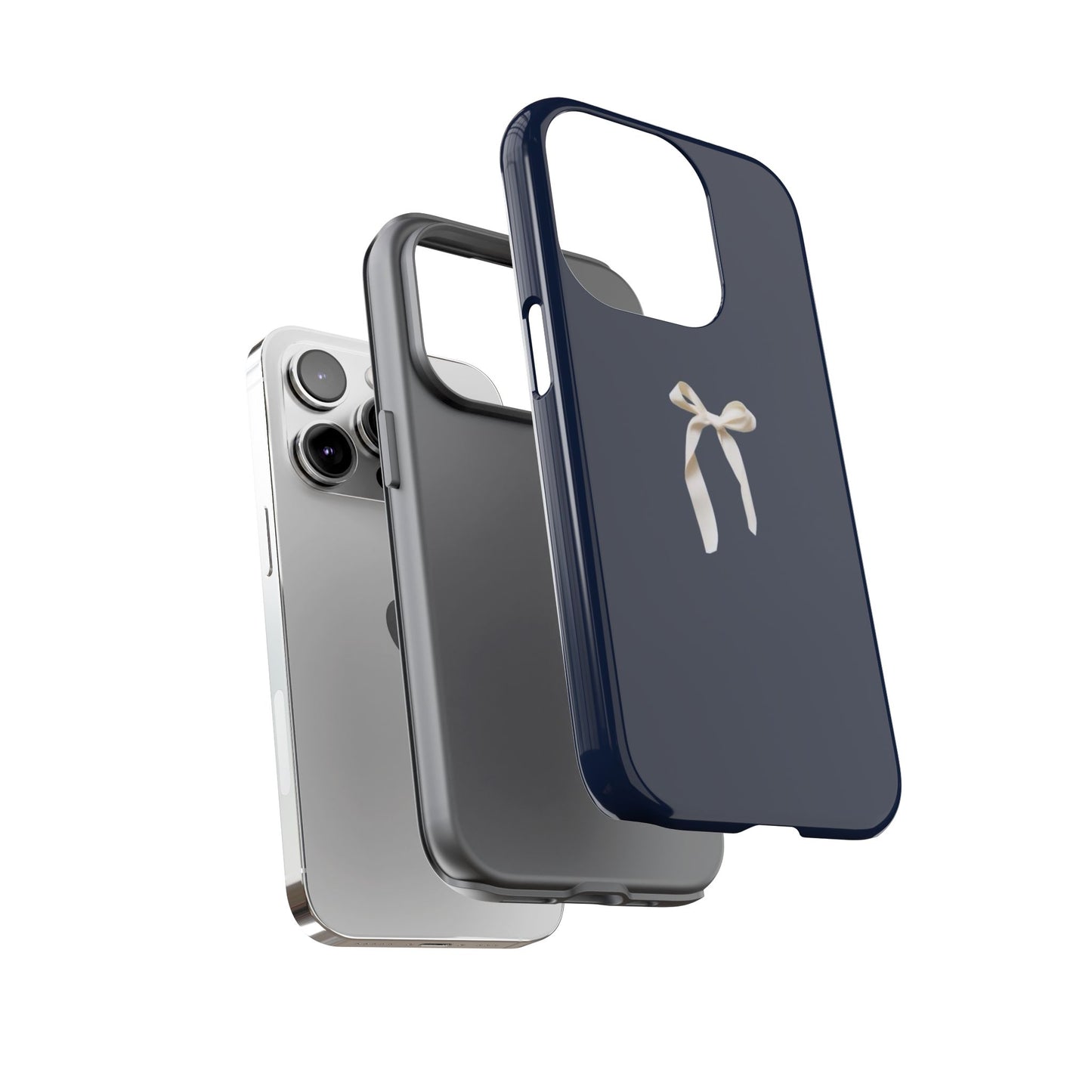 Capa iphone