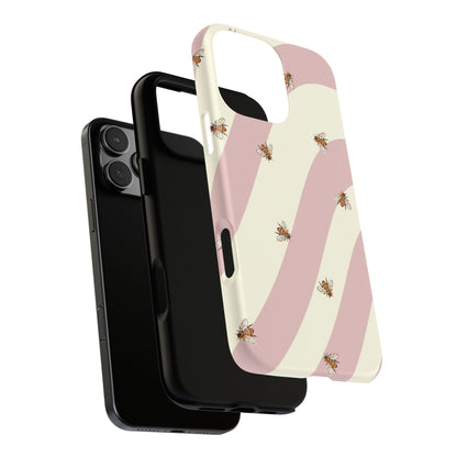 Capa iphone