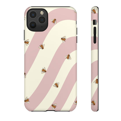 Capa iphone