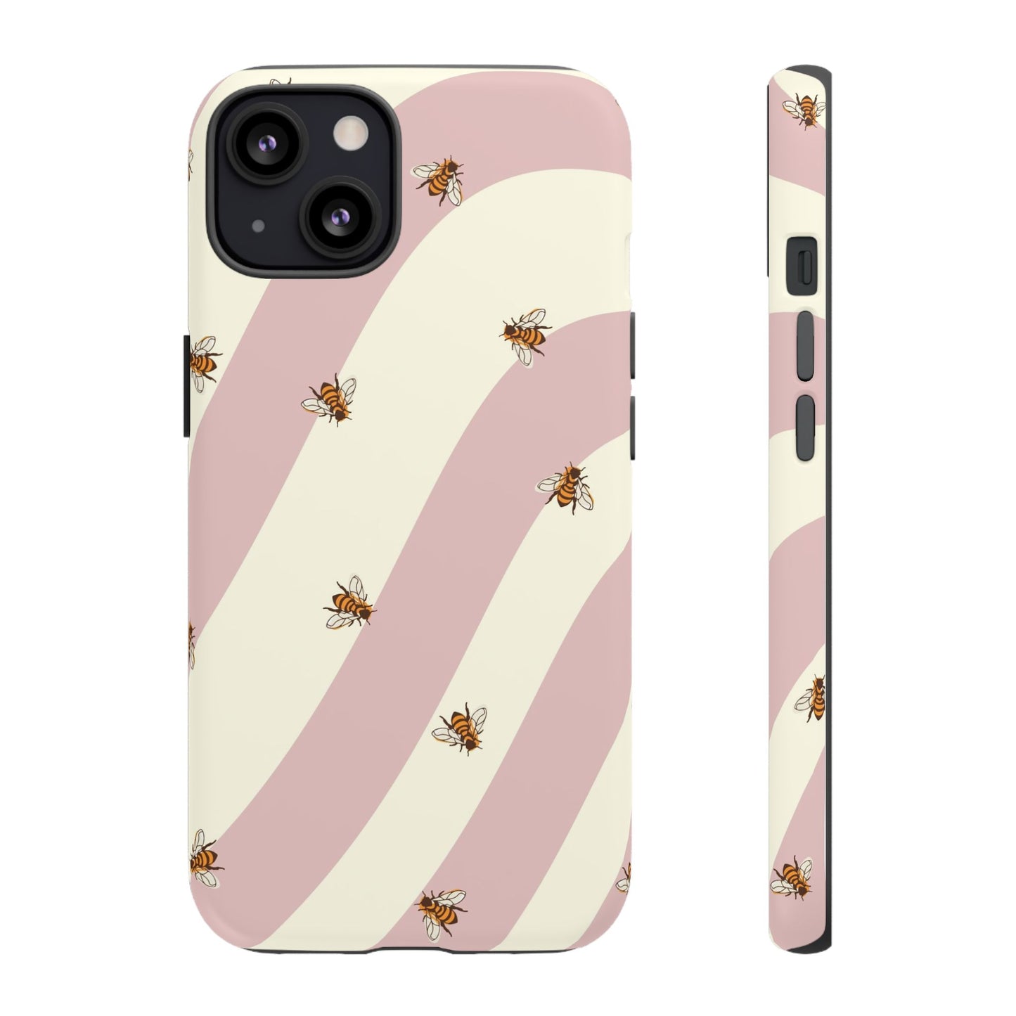 Capa iphone