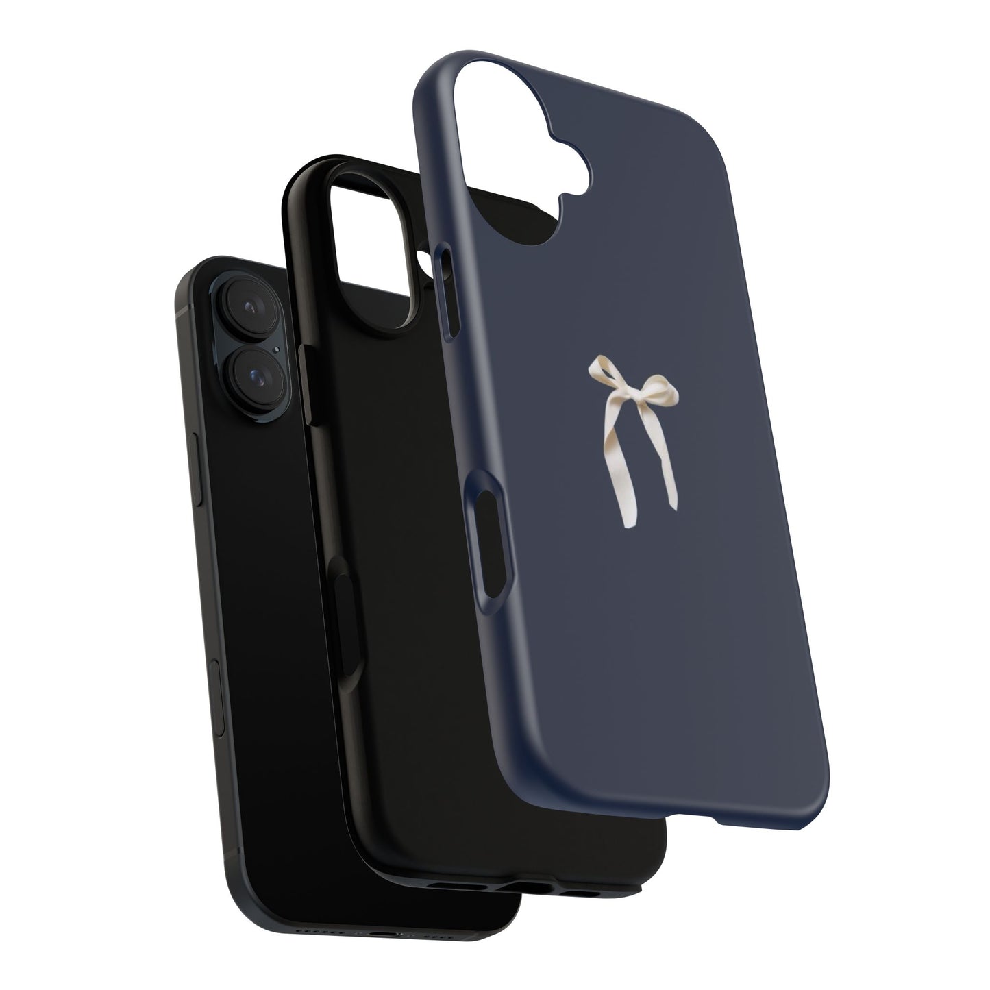 Capa iphone