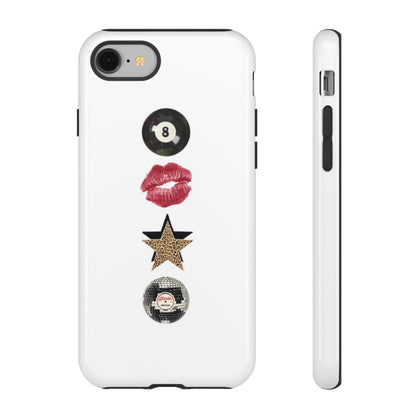 Capa iphone