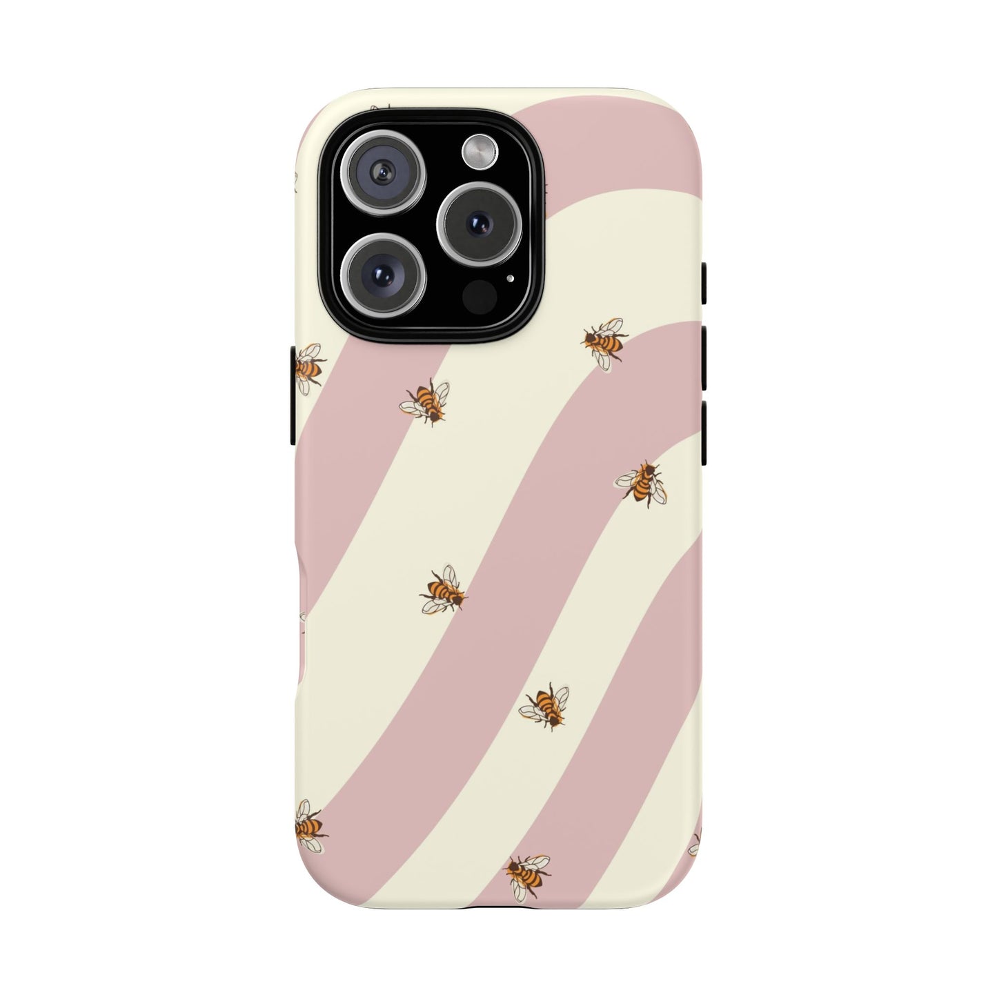 Capa iphone