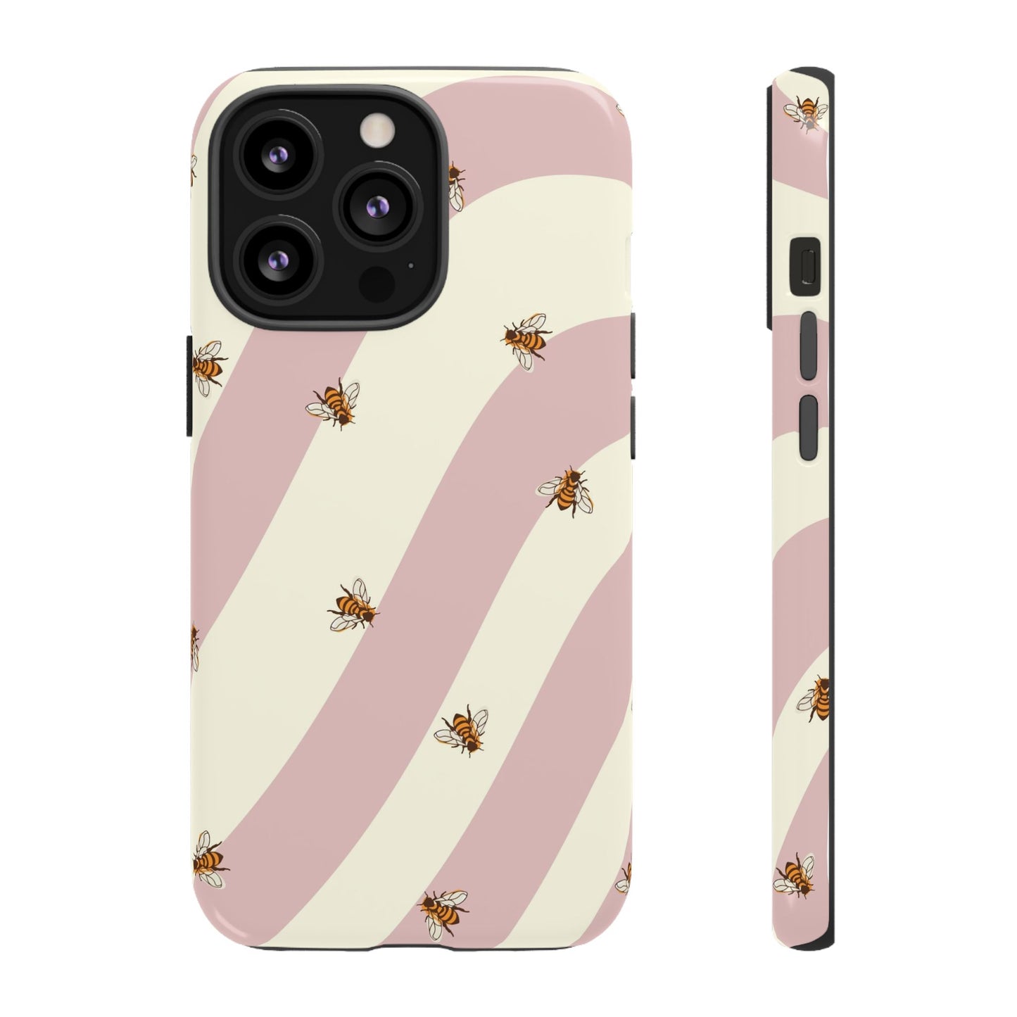 Capa iphone