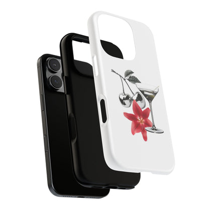 Capa iphone