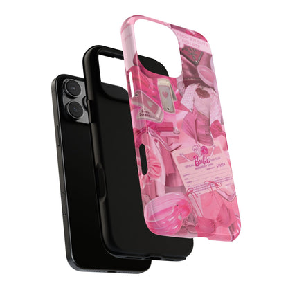 Capa iphone