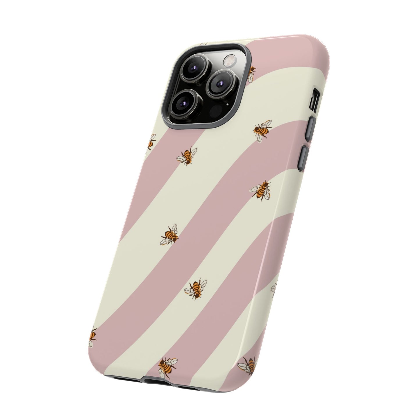 Capa iphone