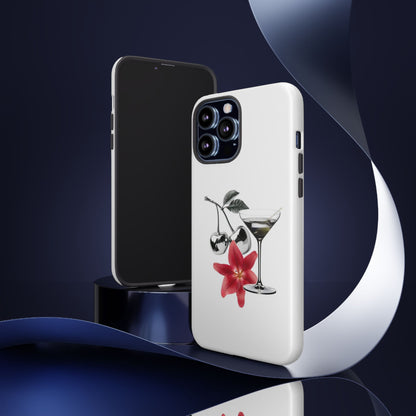 Capa iphone