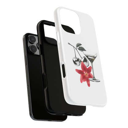 Capa iphone