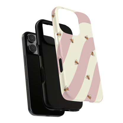 Capa iphone