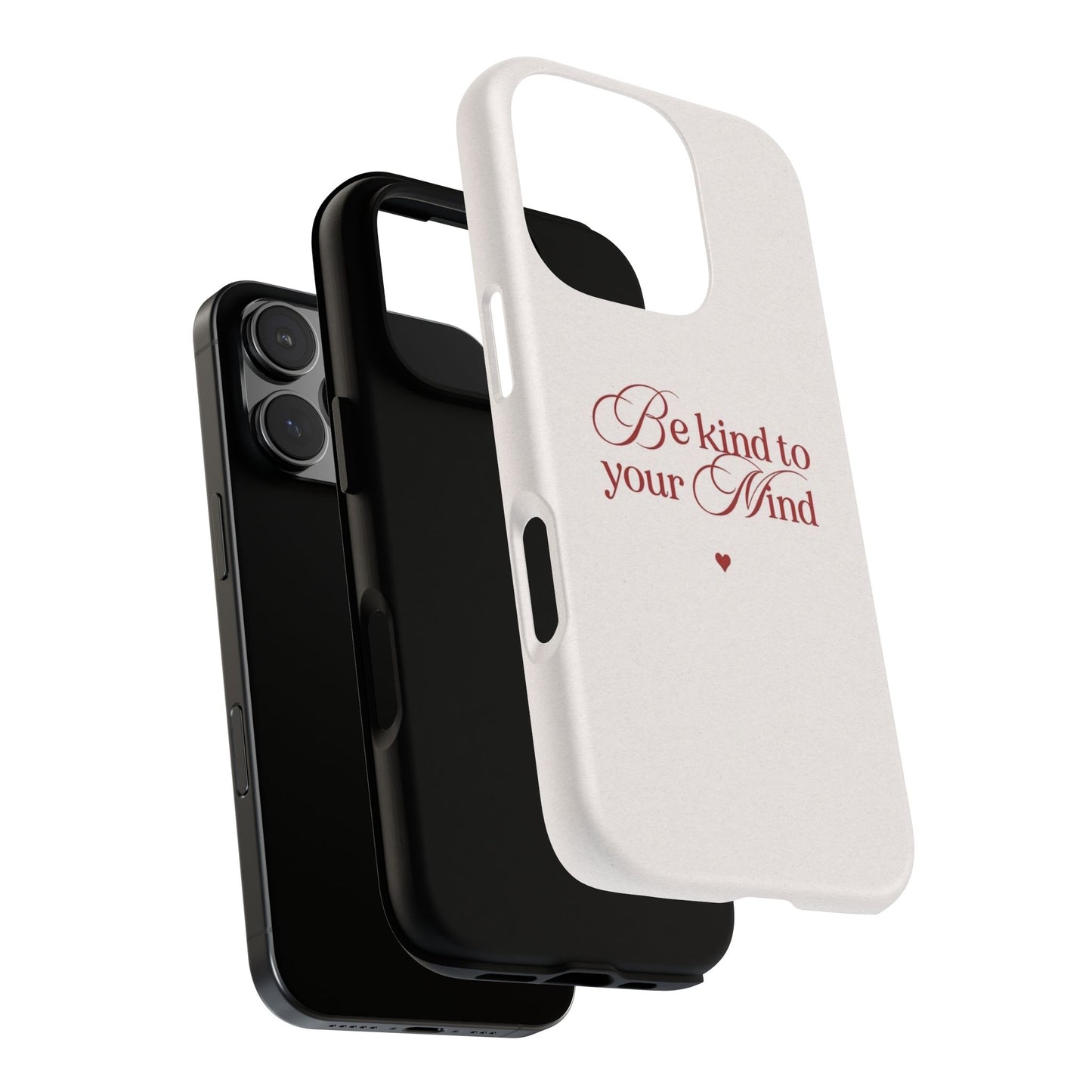 Capa iphone