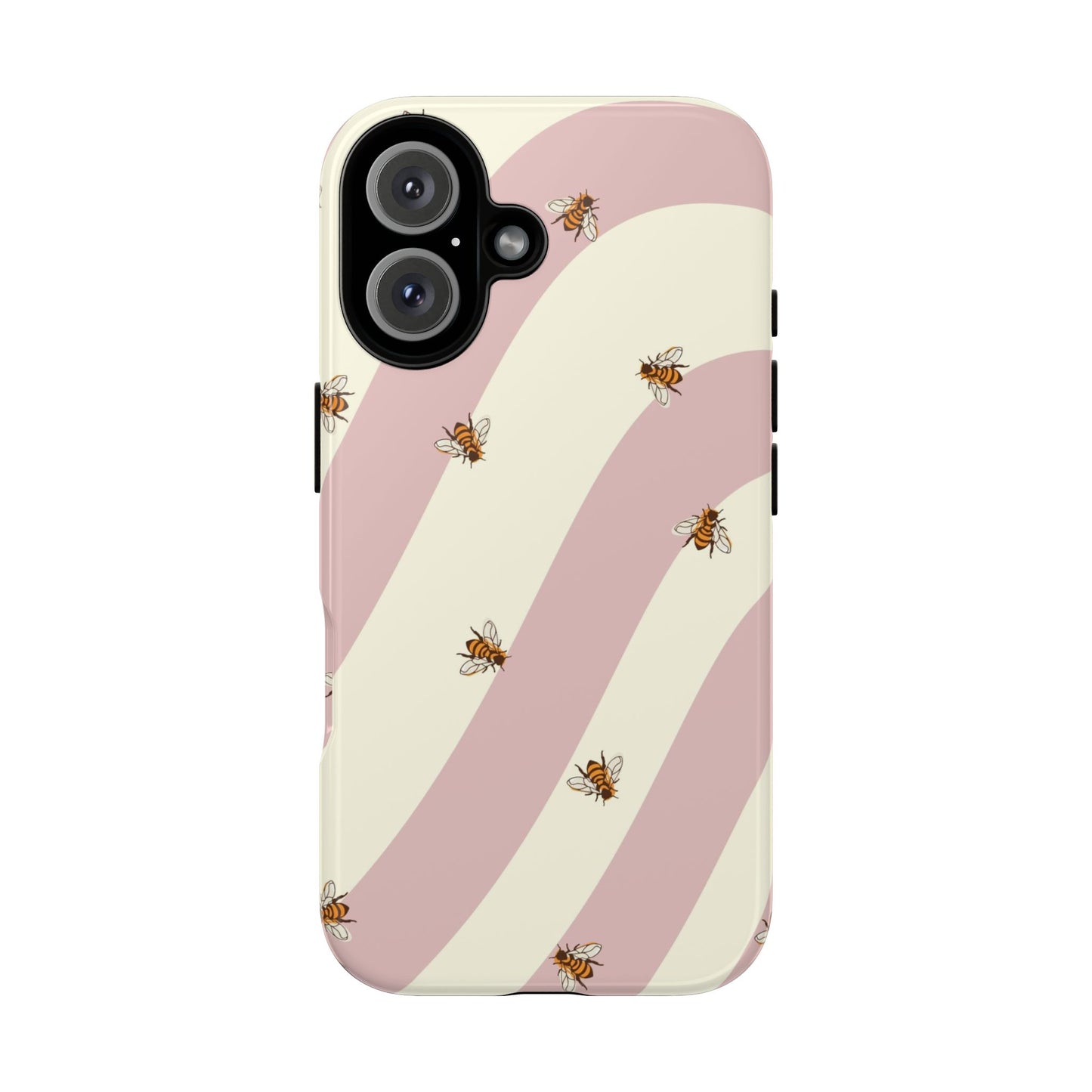 Capa iphone