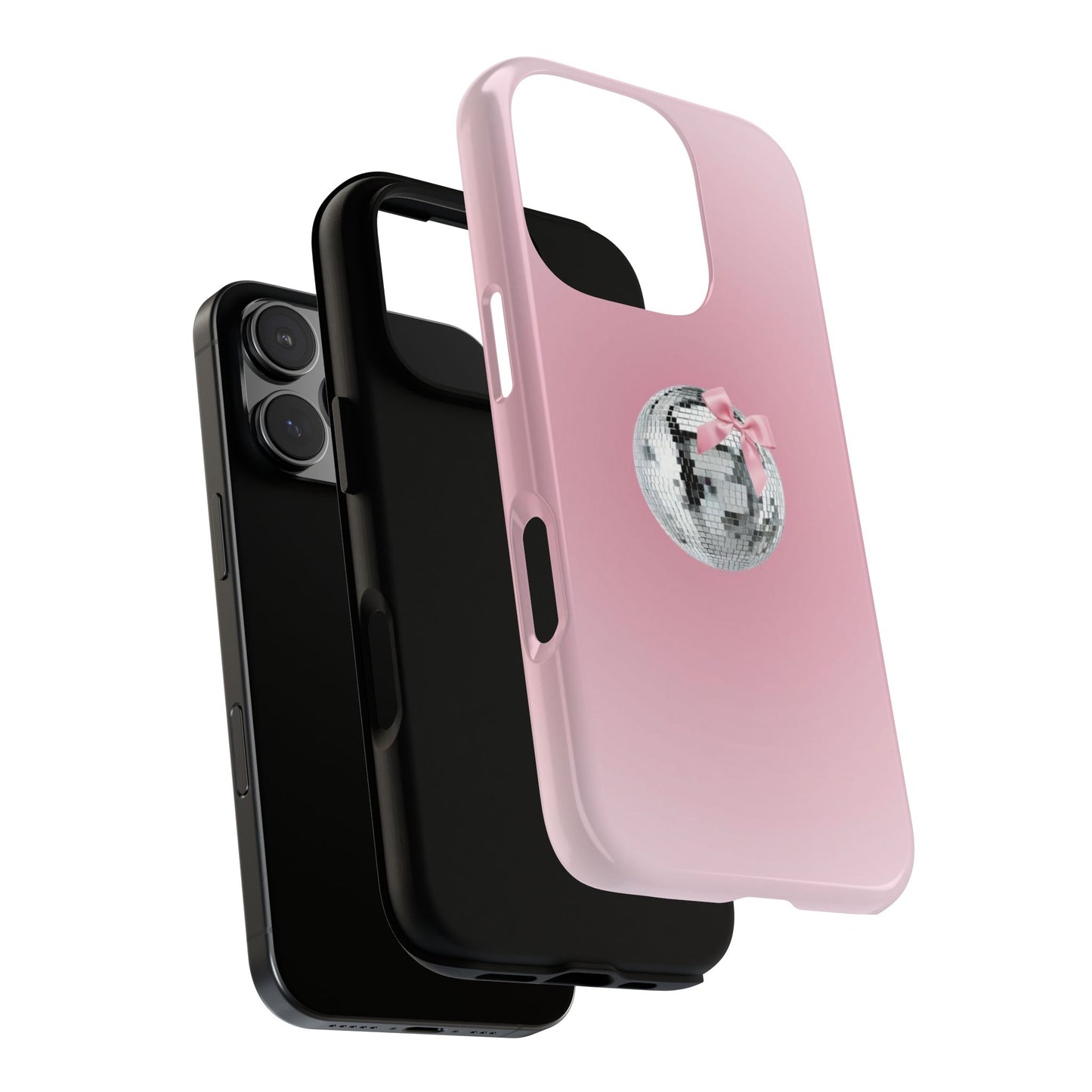 Capa iphone