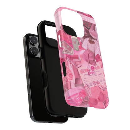 Capa iphone