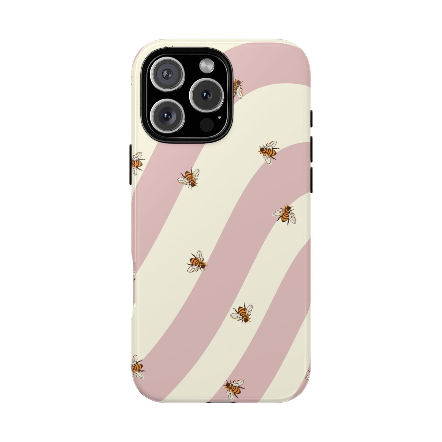 Capa iphone