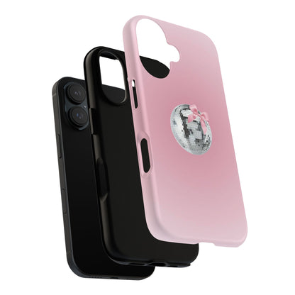 Capa iphone