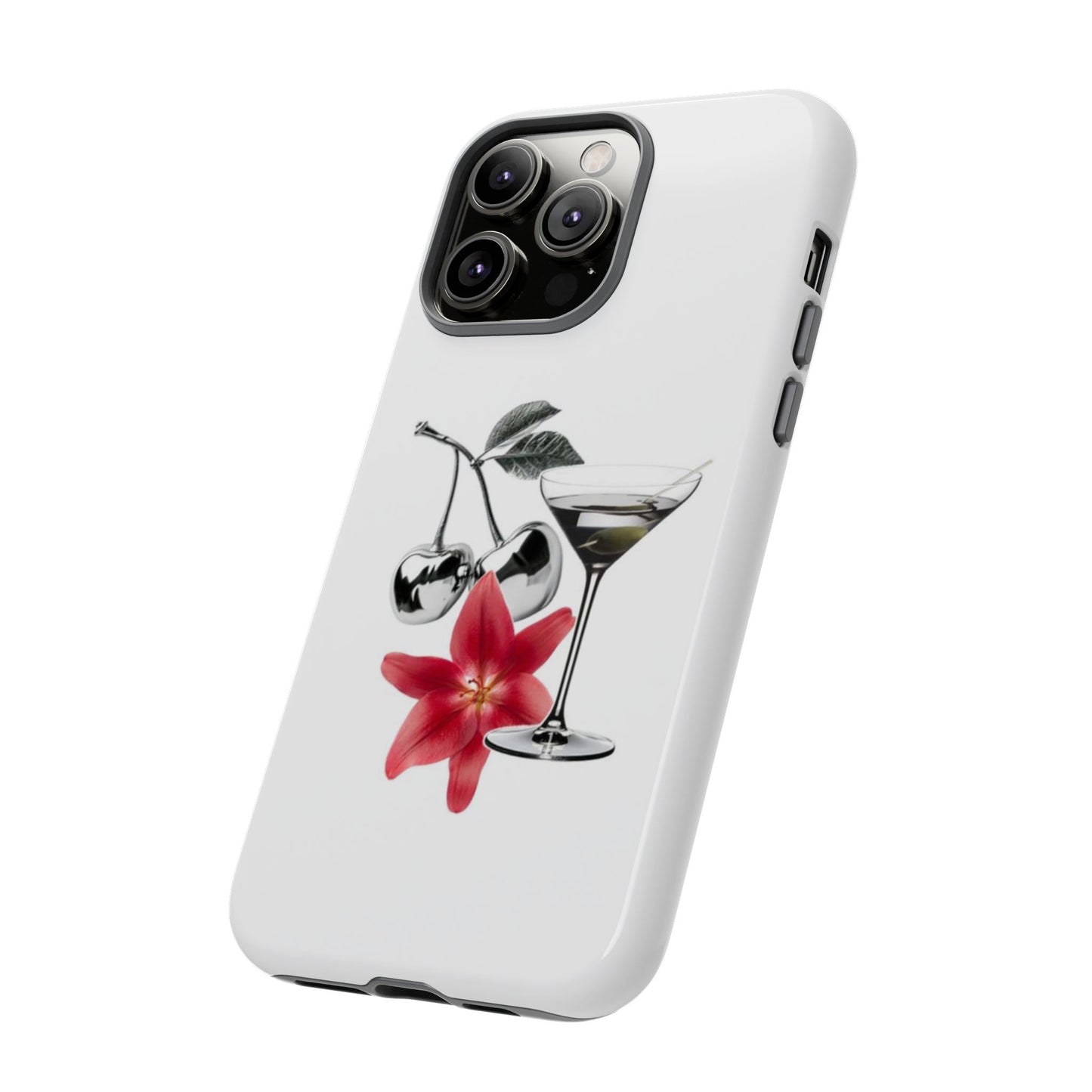 Capa iphone