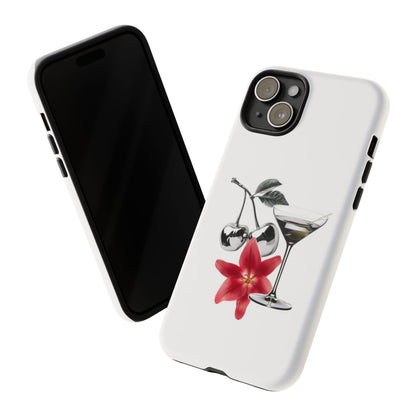 Capa iphone