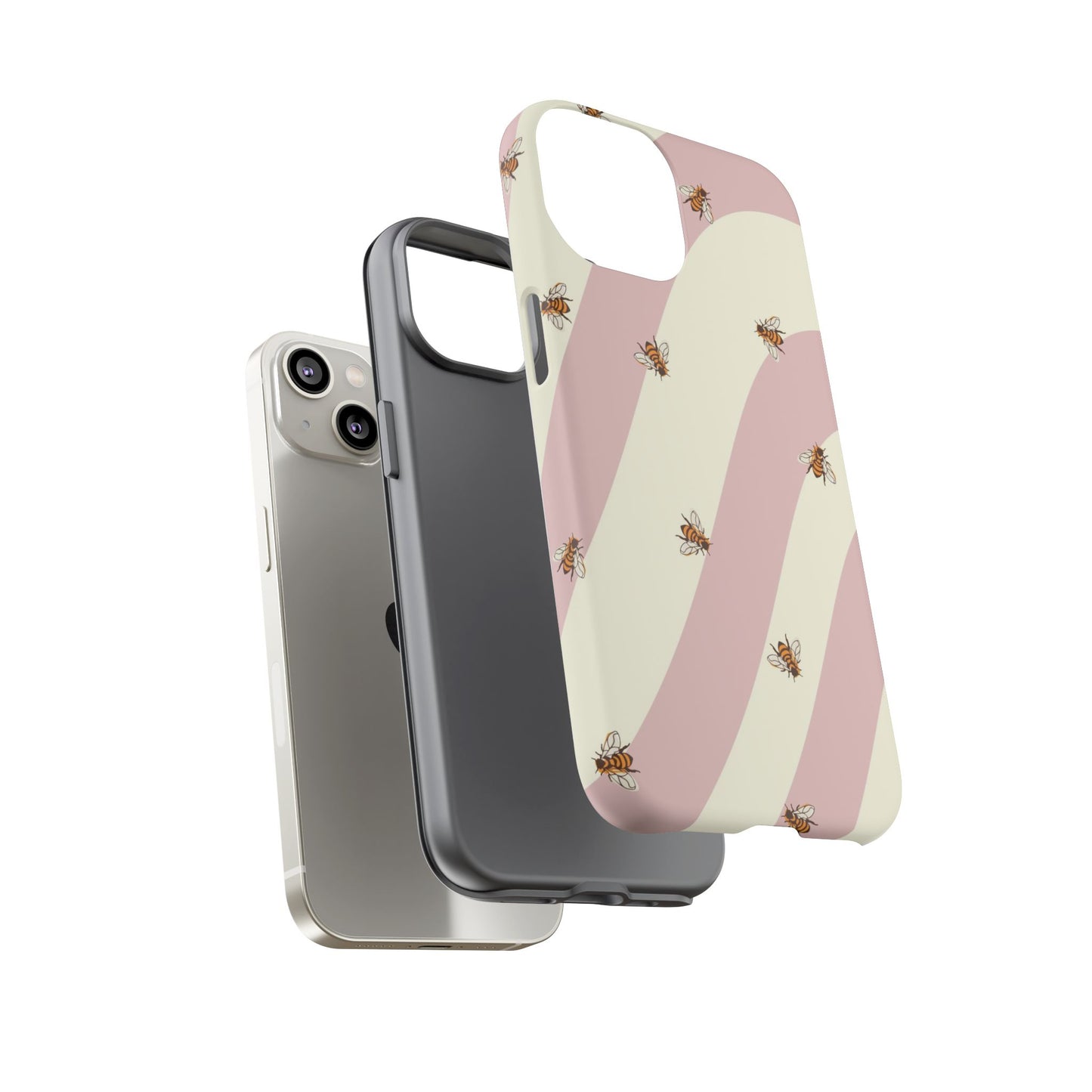 Capa iphone