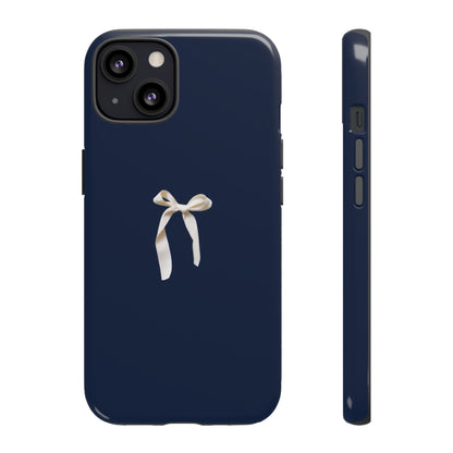 Capa iphone