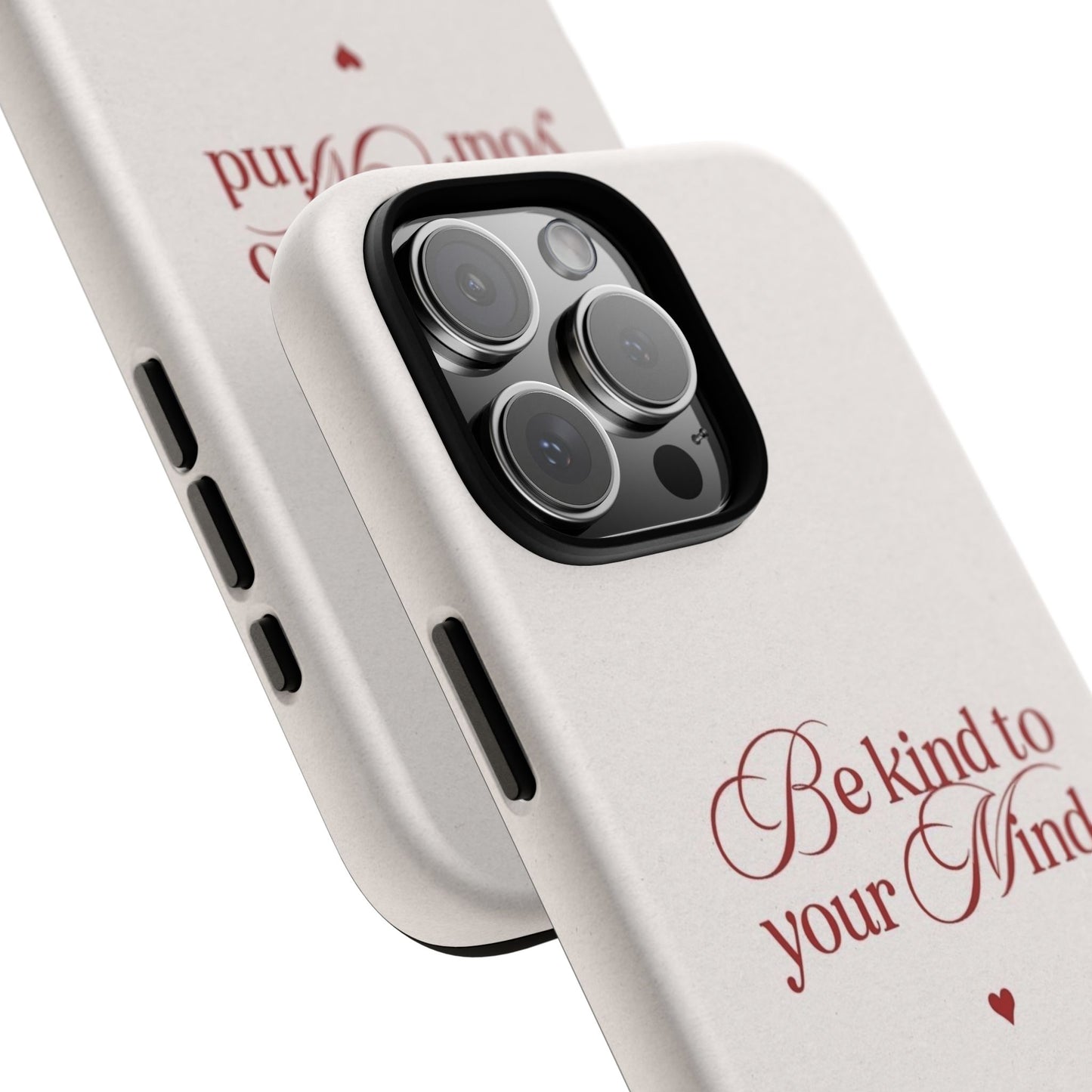 Capa iphone