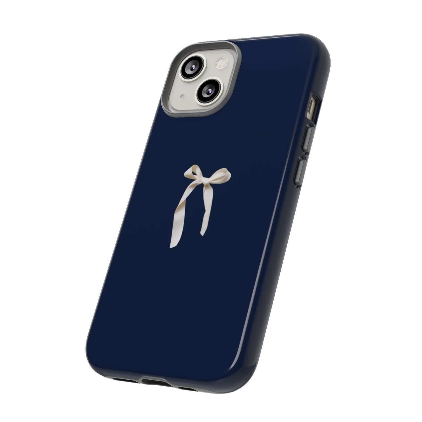 Capa iphone