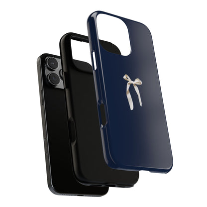 Capa iphone