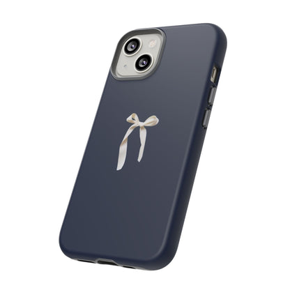 Capa iphone