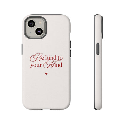 Capa iphone