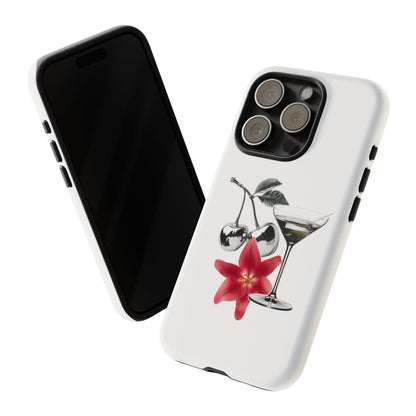 Capa iphone