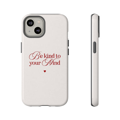 Capa iphone