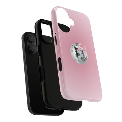 Capa iphone