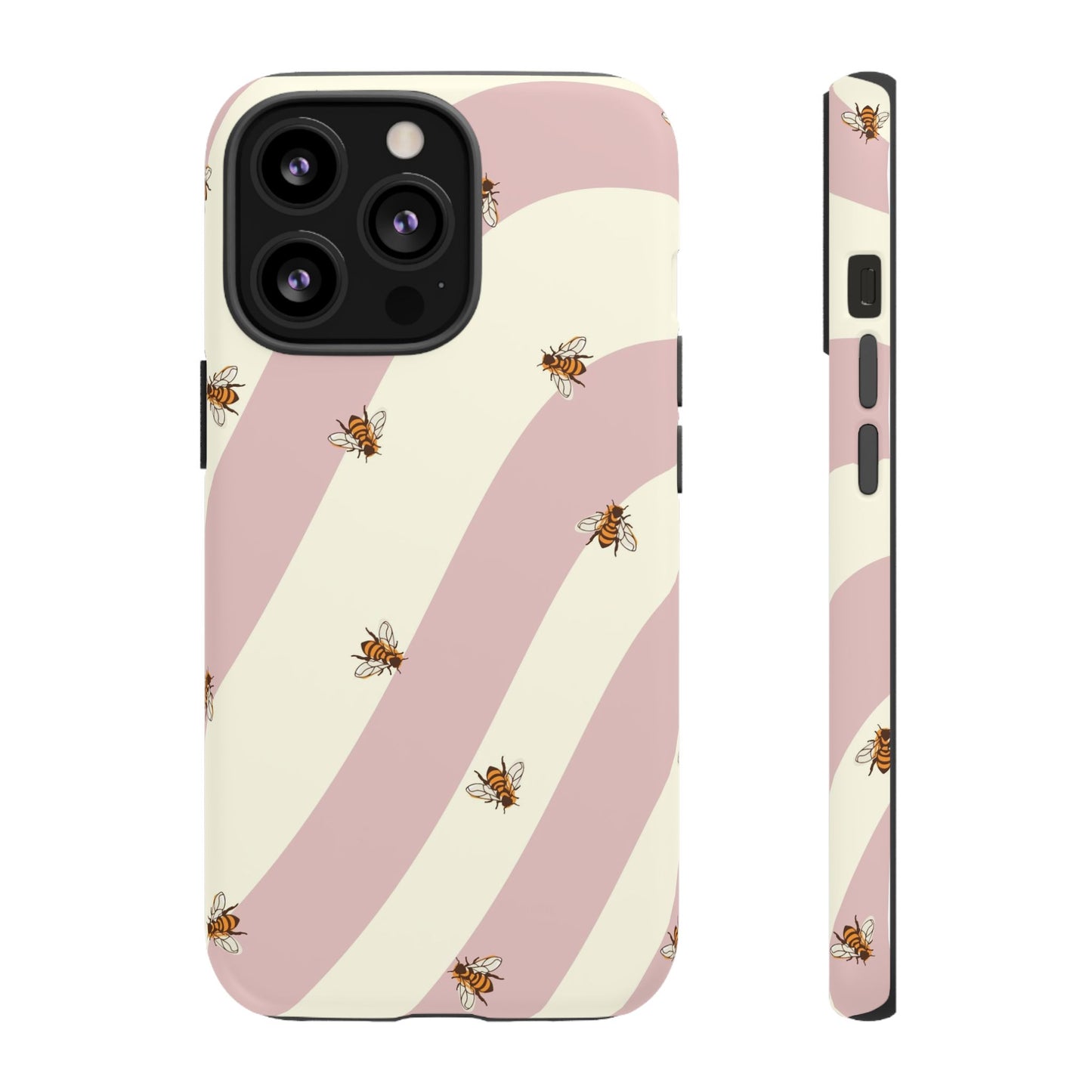 Capa iphone