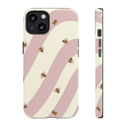 Capa iphone