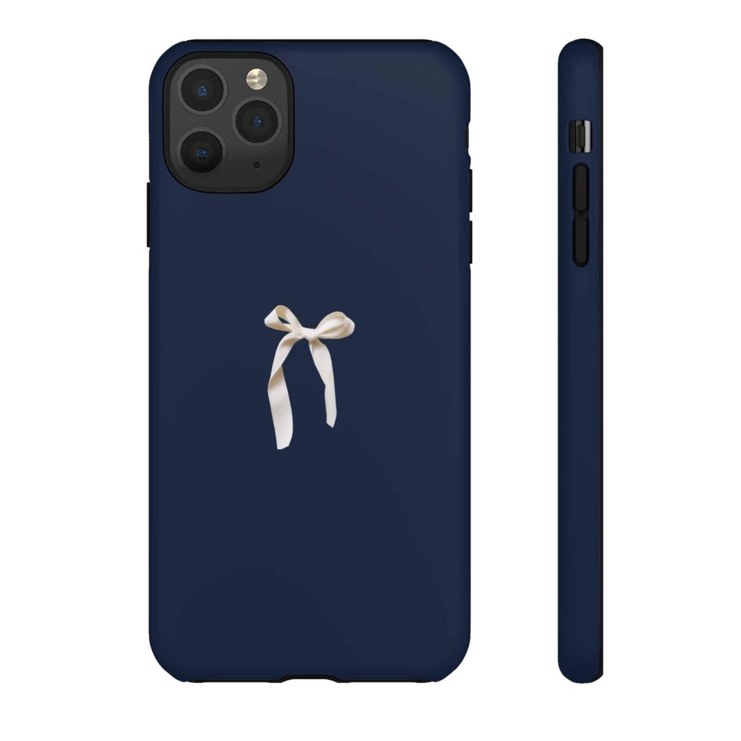 Capa iphone