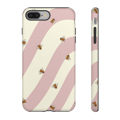 Capa iphone