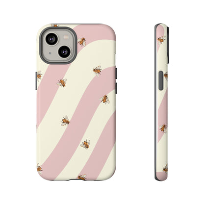 Capa iphone