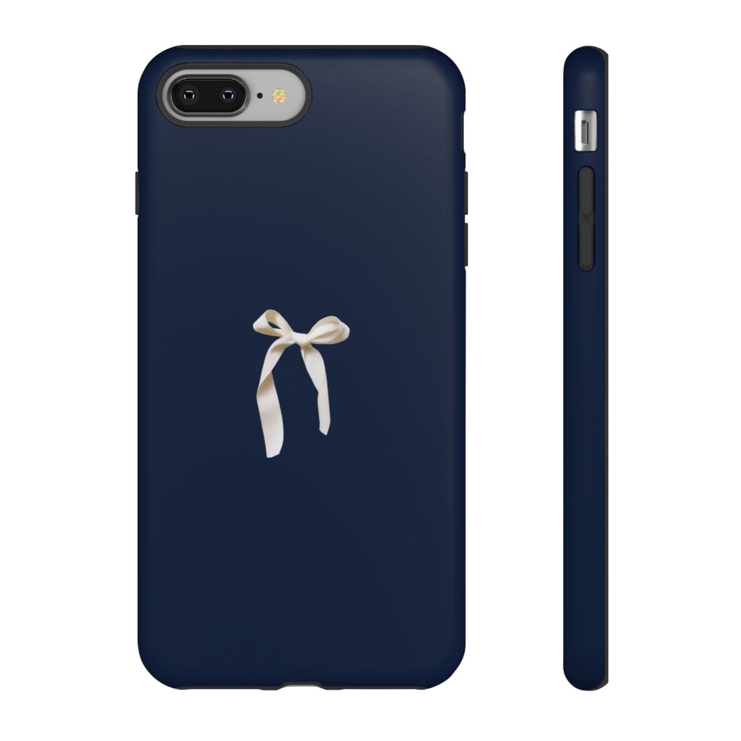 Capa iphone